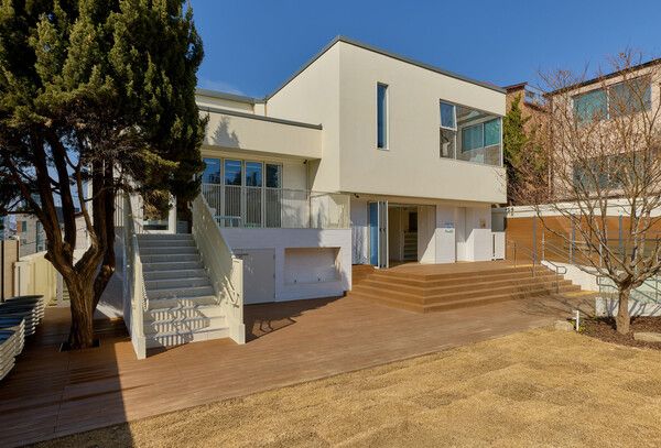 ⓒ데일리포스트=이미지 제공/ 토스