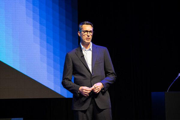 ⓒ데일리포스트=패트릭 쇠더룬드 회장 이미지 제공/ 넥슨