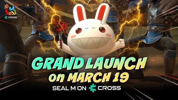 ⓒ데일리포스트=이미지 제공/ 넥써쓰