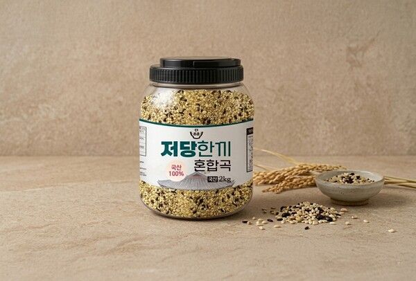 ⓒ데일리포스트=이미지 제공/ 이랜드