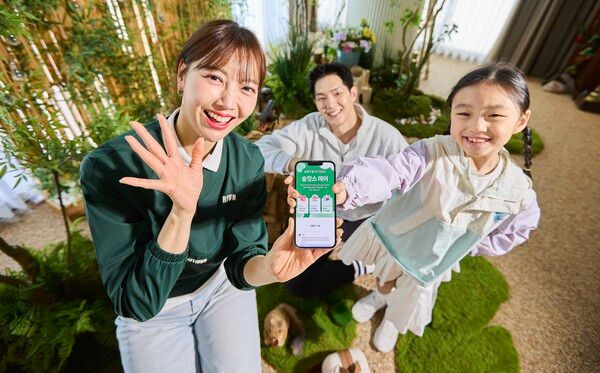 ⓒ데일리포스트=이미지 제공/ SK텔레콤