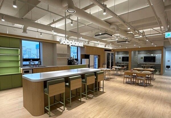 ⓒ데일리포스트=이미지 제공/ 웍스피어