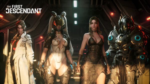 ⓒ데일리포스트=이미지 제공/ 넥슨