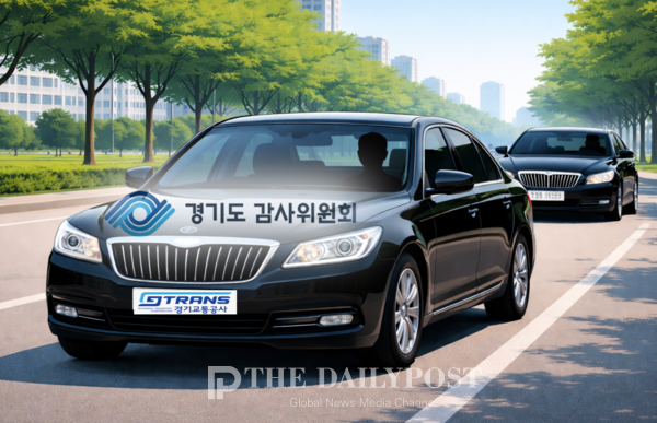 ©데일리포스트=이미지 제공 / 데일리포스트 재구성