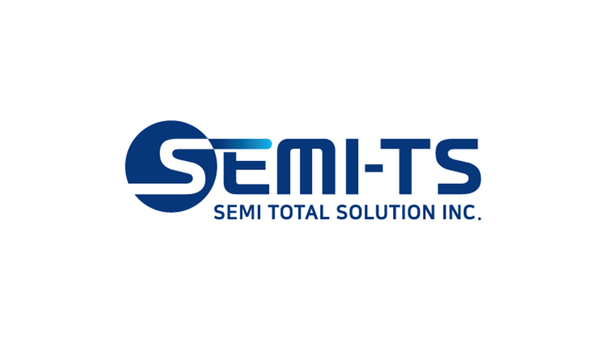 ⓒ데일리포스트=이미지 출처/ 세미티에스