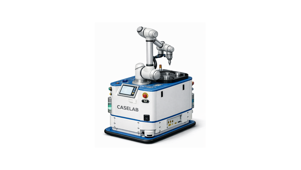 ⓒ데일리포스트=이미지 제공/ 삼현(IPR)