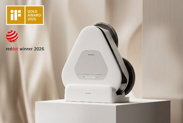 ⓒ데일리포스트=이미지 제공/ 에브리봇(IPR)