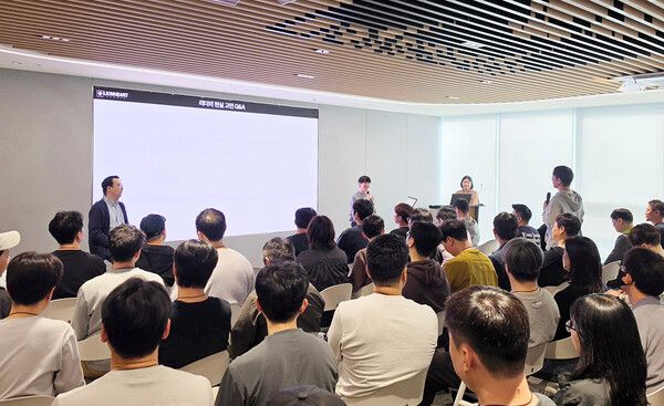 ⓒ데일리포스트=이미지 제공/ 라이온하트 스튜디오