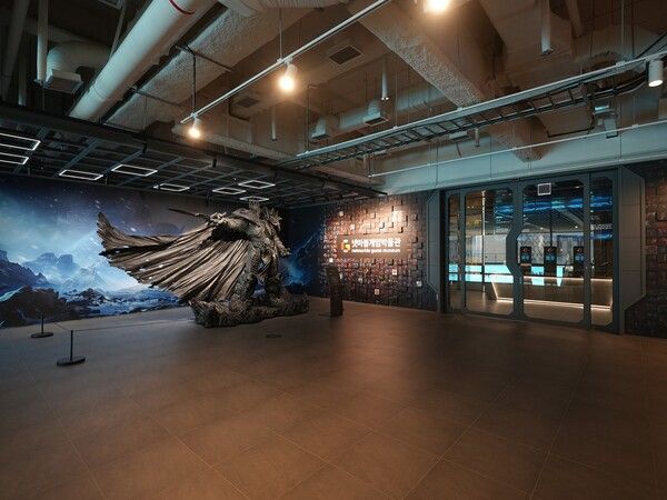 ⓒ데일리포스트=이미지 제공/ 넷마블