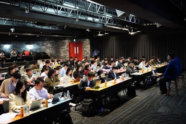 ⓒ데일리포스트=이미지 제공/ NHN