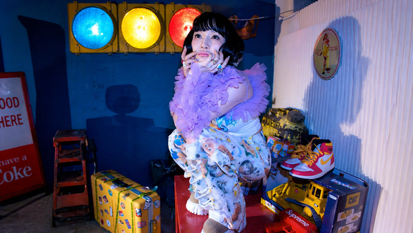 ⓒ데일리포스트=이미지 제공/아츠로이엔티