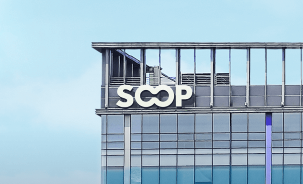 ⓒ데일리포스트=이미지 출처/ SOOP