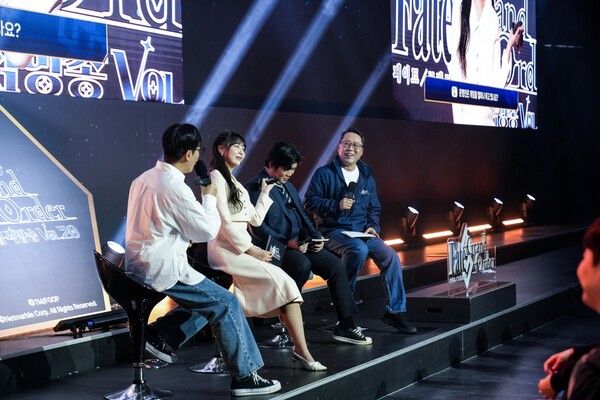 ⓒ데일리포스트=이미지 제공/ 넷마블