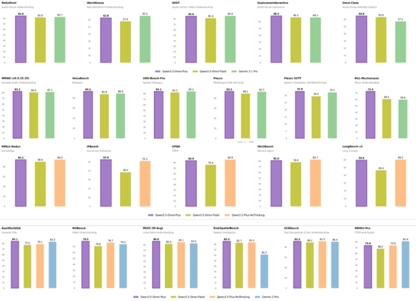 ⓒ데일리포스트=이미지 제공/ 알리바바
