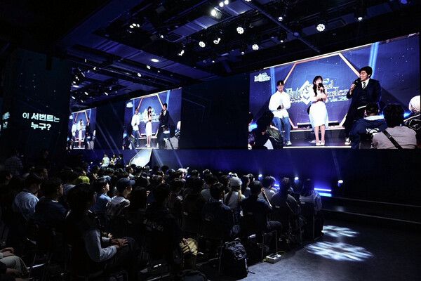 ⓒ데일리포스트=이미지 제공/ 넷마블