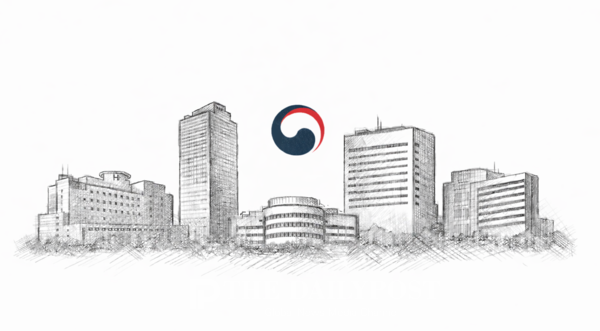 @데일리포스트=이미지 제공 / 생성형AI 기반 편집