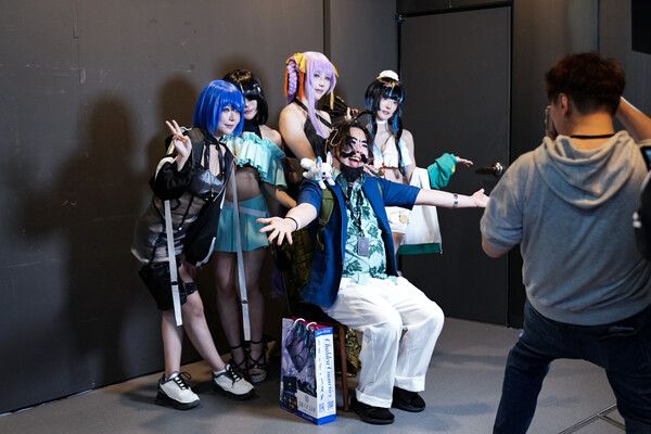 ⓒ데일리포스트=이미지 제공/ 넷마블