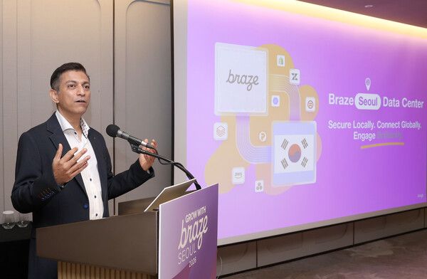 ⓒ데일리포스트=이미지 제공/ 브레이즈