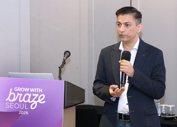 ⓒ데일리포스트=이미지 제공/ 브레이즈