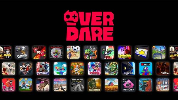 ⓒ데일리포스트=이미지 제공/ 크래프톤