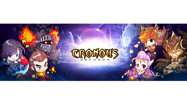 ⓒ데일리포스트=이미지 제공/ 밸로프(IPR)