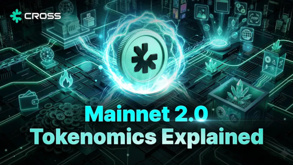 ⓒ데일리포스트=이미지 제공/ 오픈게임 파운데이션