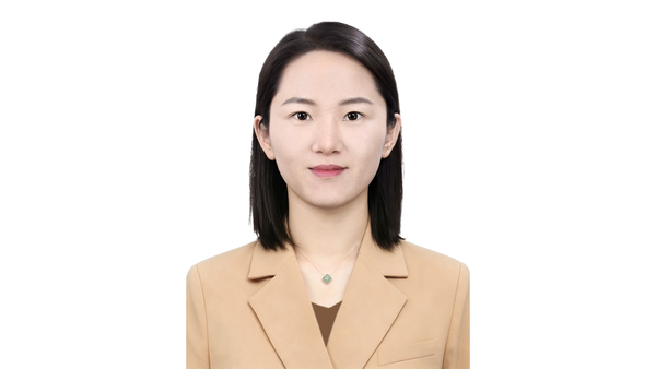 ⓒ데일리포스트=써머 펑 신임 사장 이미지 제공/ 샤오미코리아