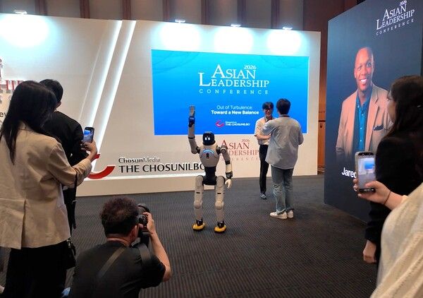 ⓒ데일리포스트=이미지 제공/ 아이엘