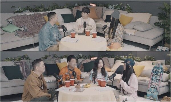 ⓒ데일리포스트=이미지 제공/ 하이브