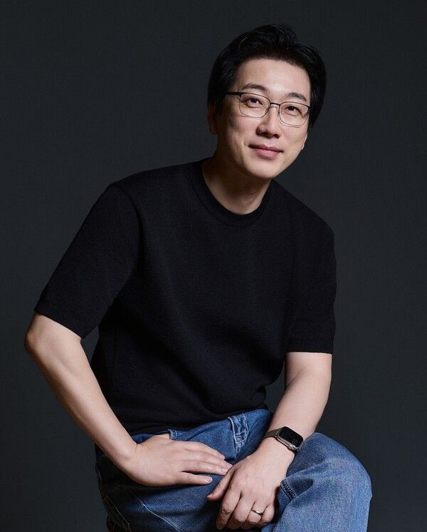 ⓒ데일리포스트=박서준 대표 이미지 제공/ 네오위즈