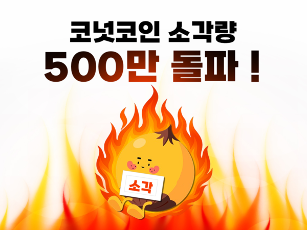 ⓒ데일리포스트=이미지 제공/ 대체불가능회사