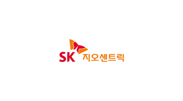 ⓒ데일리포스트=이미지 제공/SK지오센트릭