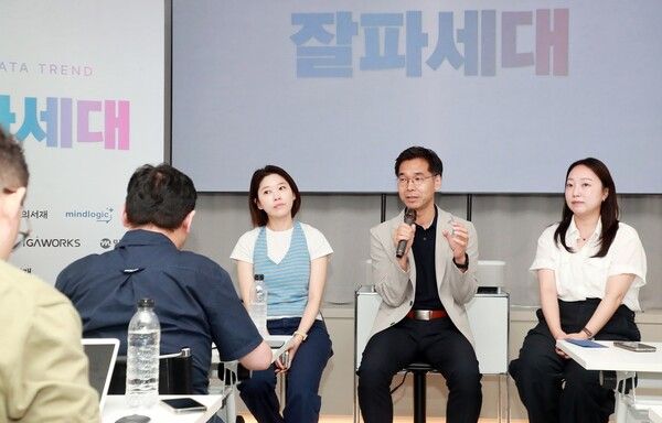 ⓒ데일리포스트=이미지 출처/피알브릿지