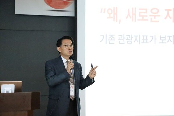 &nbsp;ⓒ데일리포스트=이미지 제공/ 야놀자리서치