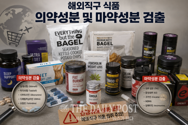 ©데일리포스트=이미지 구성 / 생성형AI 편집