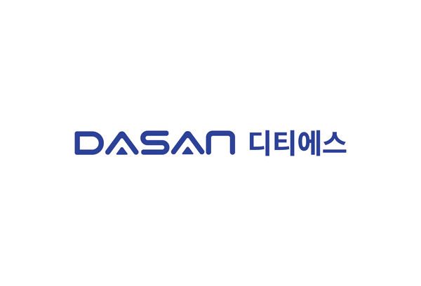 ⓒ데일리포스트=이미지 출처/ 다산그룹