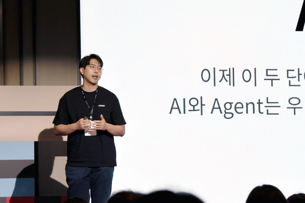 ⓒ데일리포스트=에이비일팔공 남성필 대표 이미지 출처/ 에이비일팔공