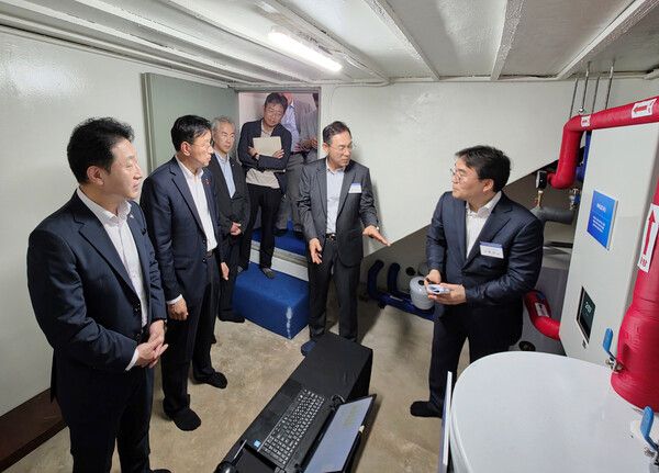 ⓒ데일리포스트=이미지 출처/삼성전자