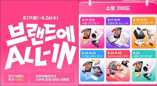 ⓒ데일리포스트=이미지 출처/ 알리익스프레스