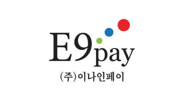 ⓒ데일리포스트=이미지 제공/ 이나인페이