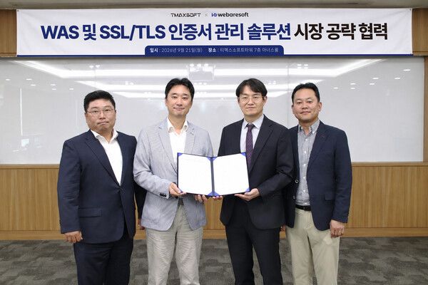 ⓒ데일리포스트=이미지 출처/ 위베어소프트