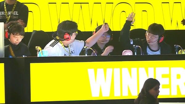 ©AP신문(AP뉴스)/ 이미지 제공 = 크래프톤 ▲