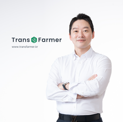 ⓒAP신문(AP뉴스) 트랜스파머 김기현 대표