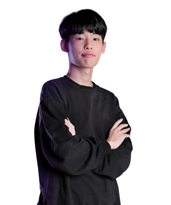 ©AP신문(AP뉴스)/ 이미지 제공 = 크래프톤 배틀그라운드 이스포츠 ▲GAME PT '헤더' 차지훈