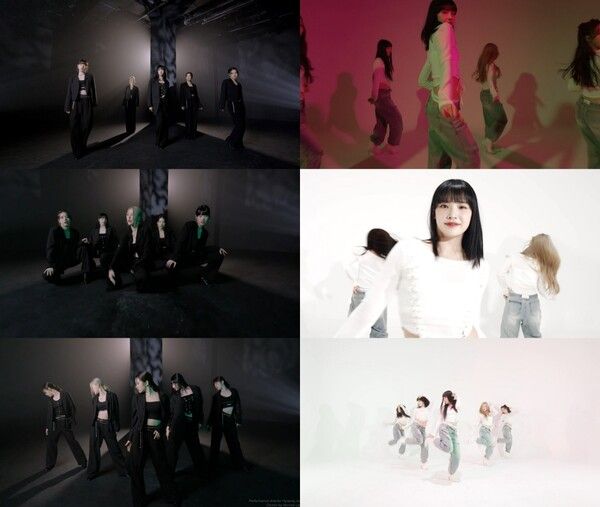 사진=스타팅하우스엔터테인먼트