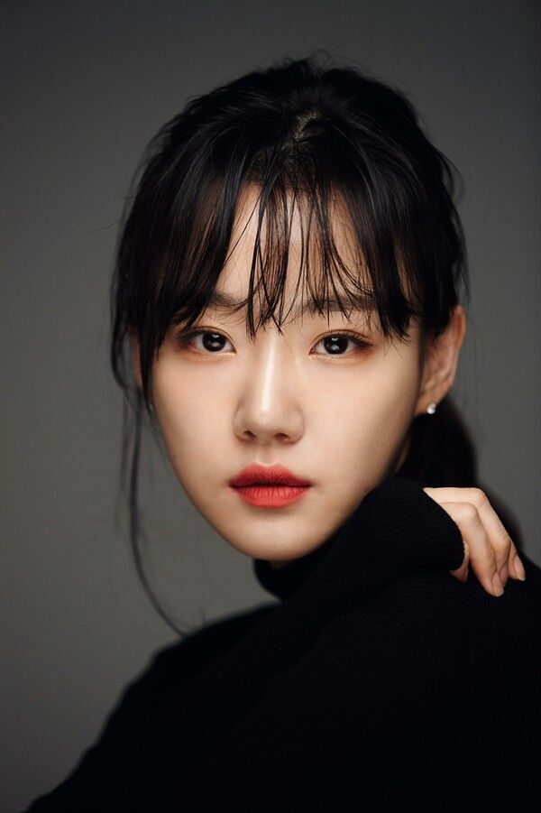 사진=A2Z엔터테인먼트(팝뮤직)