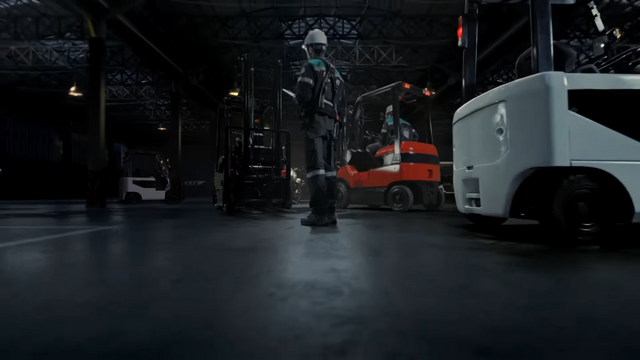 [AP신문 광고평론 No.860]&nbsp;배터리가 사용되는 탈 것들. 사진 세방TV 유튜브 캡처 ⓒAP신문(AP뉴스)