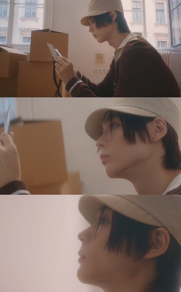 사진=그리드엔터테인먼트