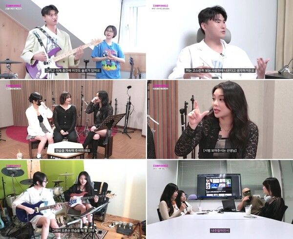 사진=3Y코퍼레이션