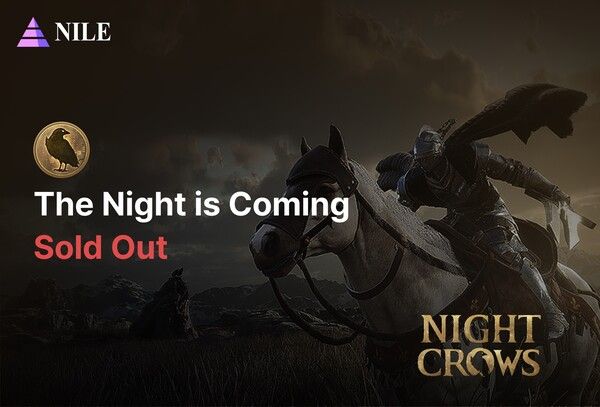 ©AP신문(AP뉴스)/ 이미지 제공 = 위메이드